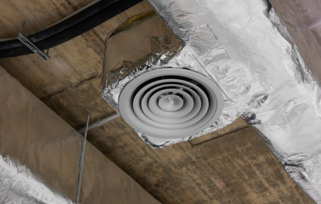 How to Repair a Leaking Roof