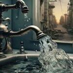 Top Causes of Water Damage