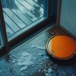 What to Do Immediately After Water Damage Occurs